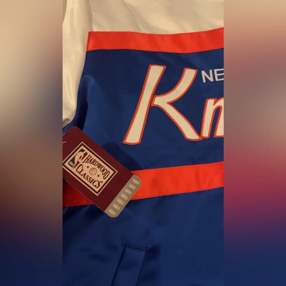 Sold - Picture 10 of 13